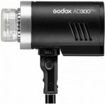 Godox AD300Pro – Hledejceny.cz