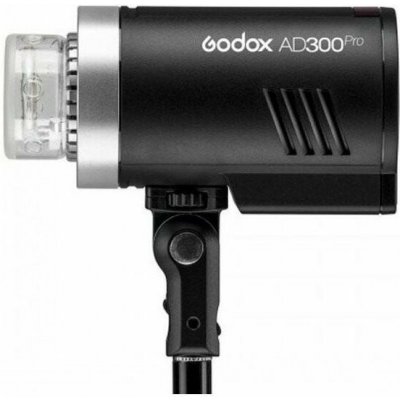 Godox AD300Pro – Hledejceny.cz