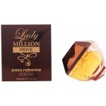 Paco Rabanne Lady Million Privé parfémovaná voda dámská 30 ml – Hledejceny.cz