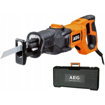 AEG US 900 XE – Sleviste.cz