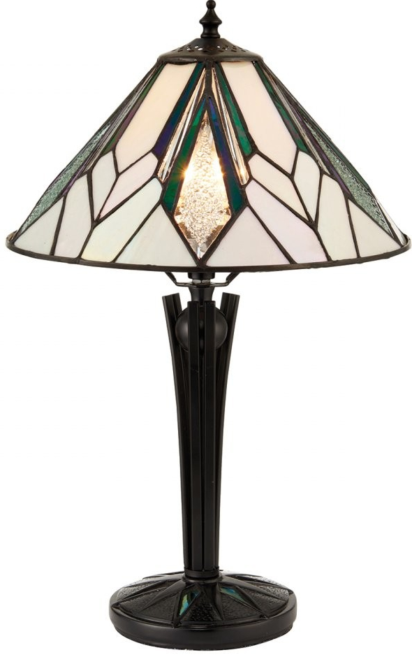 Astoria Tiffany 70365