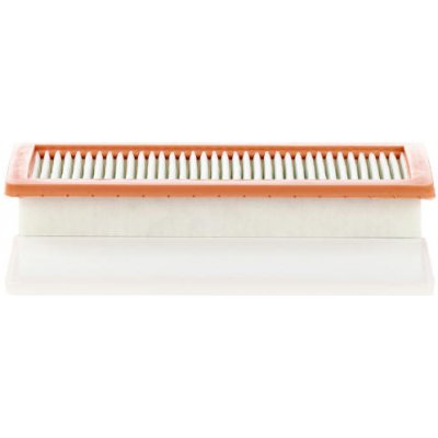 Vzduchový filtr MANN-FILTER C 36 003 – Hledejceny.cz