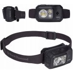 Black Diamond Storm 500-R – Sleviste.cz