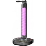 Mozos D10 RGB LED – Zboží Mobilmania