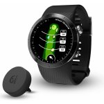 Shotscope Golfové hodinky s GPS X5 – Zboží Dáma