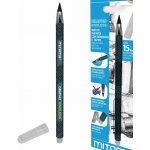 Mitama 62980-90163 – Zboží Dáma