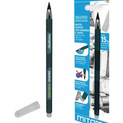 Mitama 62980-90163 – Zboží Dáma