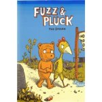 Fuzz a Pluck - Stearn Ted – Hledejceny.cz