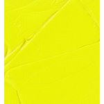 Pébéo olejová barva 200 ml 01 lemon cadmium yellow hue – Hledejceny.cz