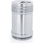 Dedra nerezová kořenka cukřenka s možností nastavení dávkování 290 ml – Zboží Mobilmania