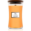 WoodWick Chilli Pepper Gelato 609,5 g