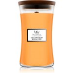 WoodWick Chilli Pepper Gelato 609,5 g – Hledejceny.cz