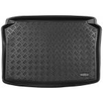 Gumoplastová vana do kufru Rezaw-Plast VW Polo 2001-2009 (hatchback) – Hledejceny.cz