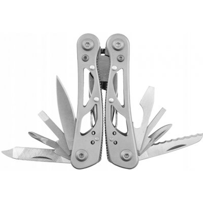 Ganzo Multitool G104-S – Zboží Mobilmania
