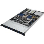 Asus RS500A-E12-RS12U 90SF02J1-M000S0 – Zbozi.Blesk.cz