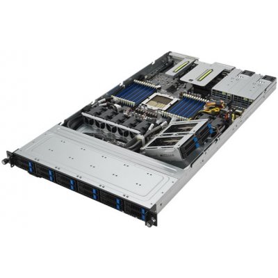 Asus RS500A-E12-RS12U/1.6KW/12NVMe/GPU/OCP 90SF02J1-M000S0 – Zbozi.Blesk.cz