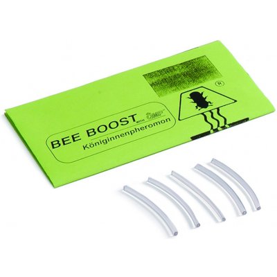 Holtermann Bee Boost feromon 5 ks – Zboží Dáma