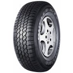 Bridgestone Dueler H/T 689 245/70 R16 111S – Hledejceny.cz