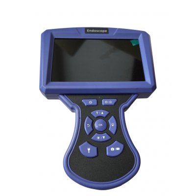 OXE ED-701 – Zboží Mobilmania