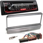 JVC KD-T702BT – Sleviste.cz