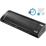 Dahle 70203 A3 – Zboží Živě