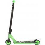 D-Young Fenrir zelená – Zboží Dáma