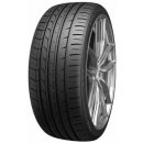 Dynamo Street-H MU02 225/45 R17 94W