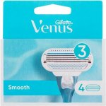 Gillette Venus 4 ks – Hledejceny.cz