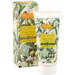 Prima Spremitura hydratační tělové mléko organické 200 ml – Zboží Dáma