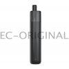 Set e-cigarety Aspire Vilter 2 Pod Kit 900 mAh Černá 1 ks