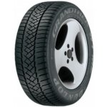 Dunlop Grandtrek WT M3 235/65 R18 110H – Hledejceny.cz