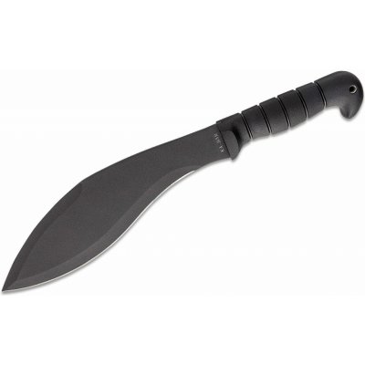 Ka-Bar KA1249 – Zbozi.Blesk.cz