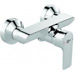 Ideal Standard connect air A7032AA – Hledejceny.cz