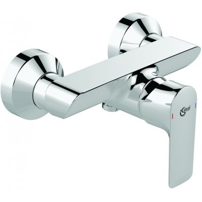Ideal Standard connect air A7032AA – Hledejceny.cz