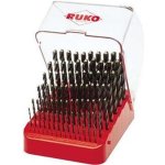 Ruko 215223 – Hledejceny.cz