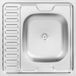 Kuchinox 60 SK6_013T – Zboží Dáma