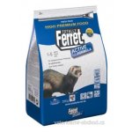 Bosch Ferret Totally Active 7,5 kg – Hledejceny.cz