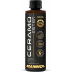 Mannol Ceramo Ester 250 ml | Zboží Auto