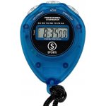 Sportifrance Chronométre – Zboží Dáma