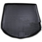 Gumová vana do kufru Novline Ford Mondeo 2000-2007 combi – Hledejceny.cz