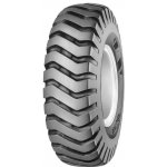 BKT EM-937 14-24 168B TL