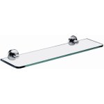 Novaservis Ferro Smile leštěná nerez ASM13 – Sleviste.cz