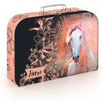 Oxybag kůň romantic 34 cm – Hledejceny.cz