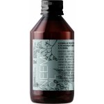 Organic India Ecce Vita Neem Oil 100 ml – Zbozi.Blesk.cz