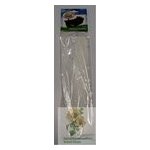 Plastia Knoty k samozavlažovacím květináčům a truhlíkům 6 ks – Hledejceny.cz