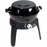 Cadac Safari Chef 30 LP Lite BBQ DOME – Hledejceny.cz