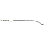 WALKER WA 10477 – Hledejceny.cz