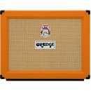 Aparatura pro kytary Orange PPC212OB