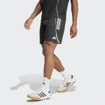 adidas TIRO25C DT SHO – Zboží Dáma