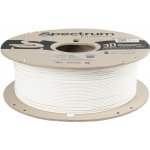 Spectrum GreenyHT, 1,75mm, 1000g, 80700, signal white – Zboží Živě